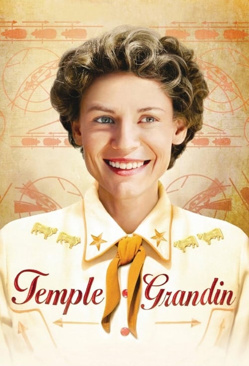 دانلود فیلم Temple Grandin تمپل گراندین