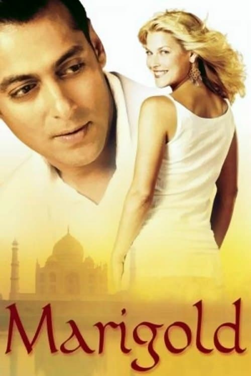 دانلود فیلم Marigold