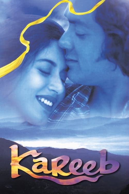 دانلود فیلم Kareeb