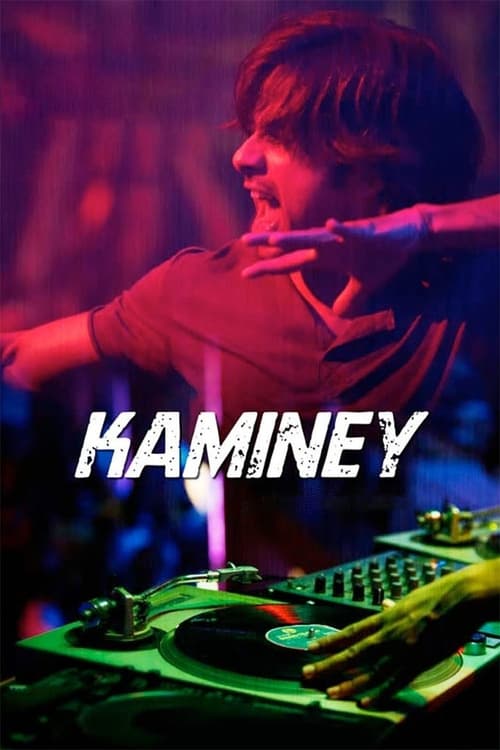 دانلود فیلم Kaminey