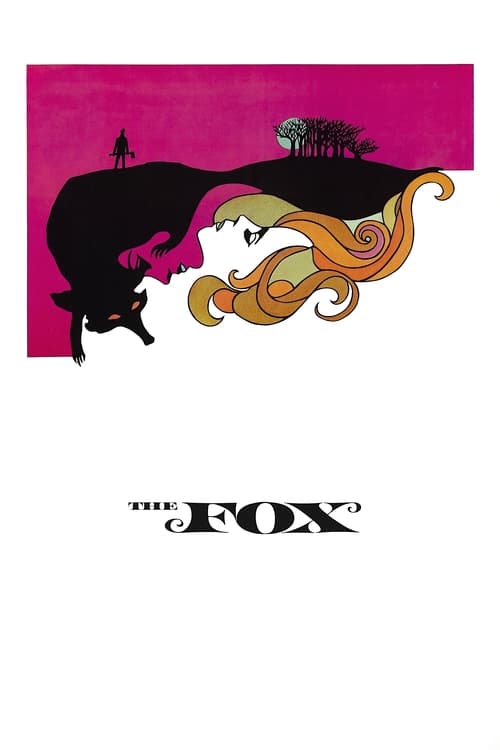 دانلود فیلم The Fox