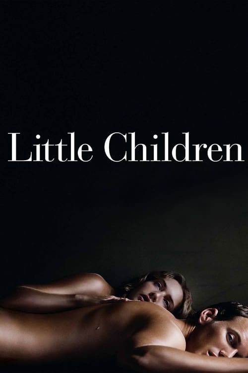 دانلود فیلم Little Children – بچه های کوچک