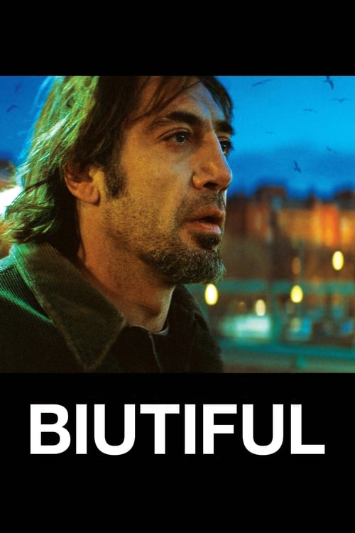 دانلود فیلم Biutiful – زیستی