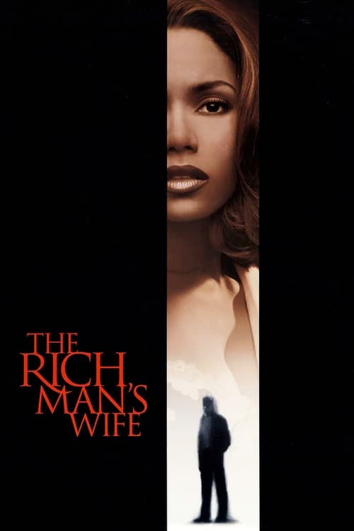 دانلود فیلم The Rich Man’s Wife