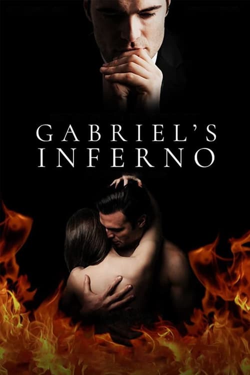 دانلود فیلم Gabriel’s Inferno